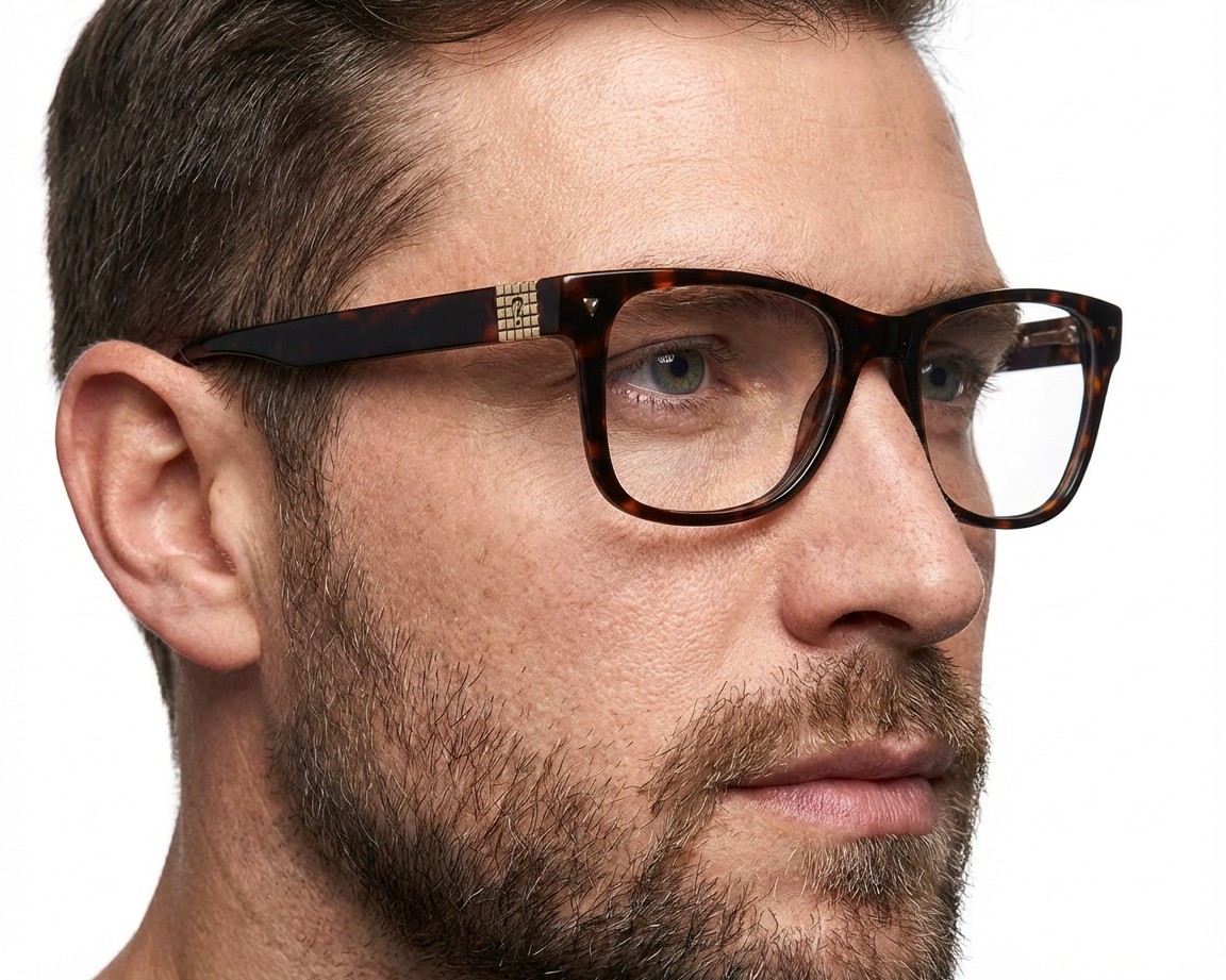 Guess Glasses GU-8248 052